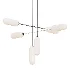 Aromas Del Campo Atil Pendant Lamp - Thumbnail 1