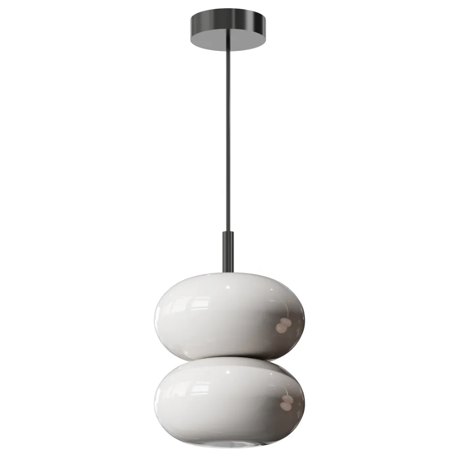 Duo 210 Shade White Astro Image 3