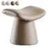 Tomo Pouf - Thumbnail 2