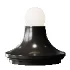 TETI Table lamp - Thumbnail 3