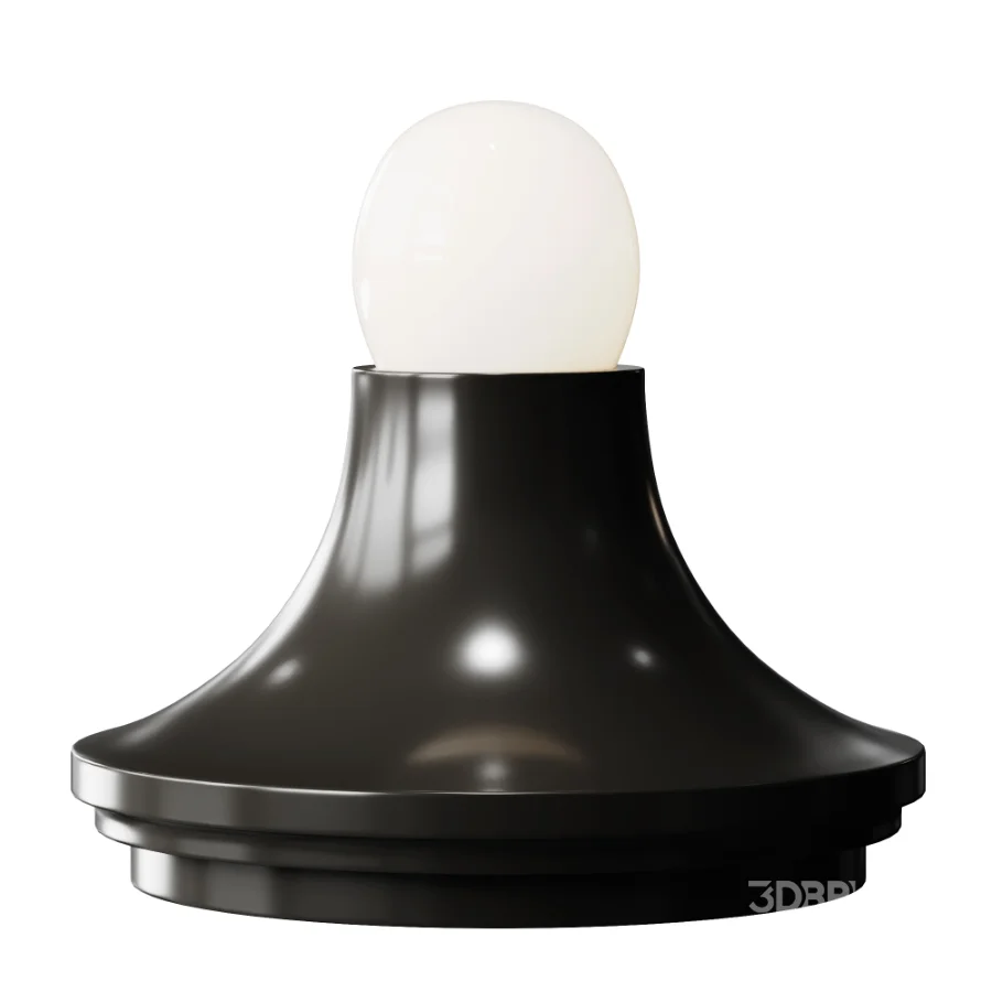 TETI Table lamp Image 3