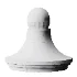 TETI Table lamp - Thumbnail 6