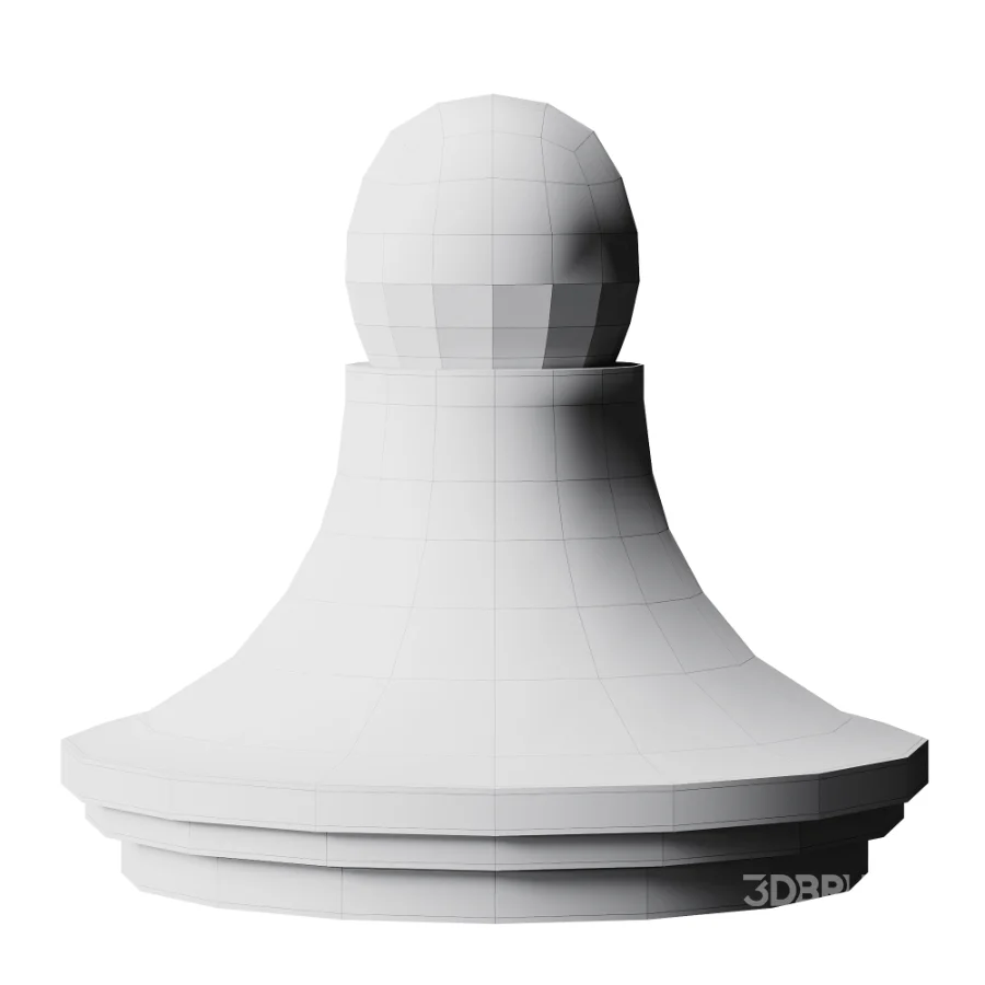 TETI Table lamp Image 6