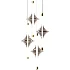 Chandelier Rain - Thumbnail 5
