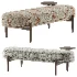 SOPRANO Bench - Thumbnail 4