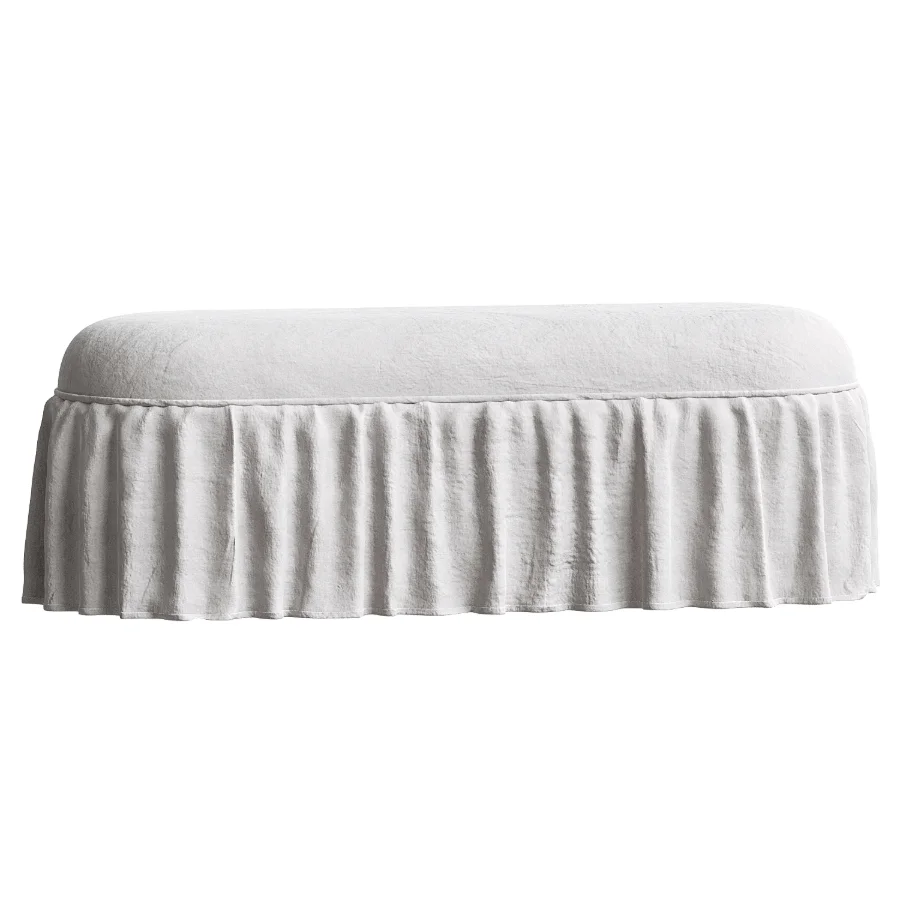 Germaine Bench Image 1