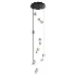 14-14 Pendant Lamp by Bocci Vol 6 - Thumbnail 4