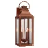 Aire Libre Outdoor Sconce - Thumbnail 5