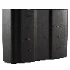 GLAUCE Drawer Chest 3 - Thumbnail 2
