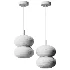 Duo 210 Shade White Astro - Thumbnail 4