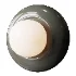 NOVI Wooden Wall Light - Thumbnail 2