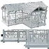 Gazebo 2 - Thumbnail 7