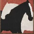 Painting 101 - Thumbnail 4