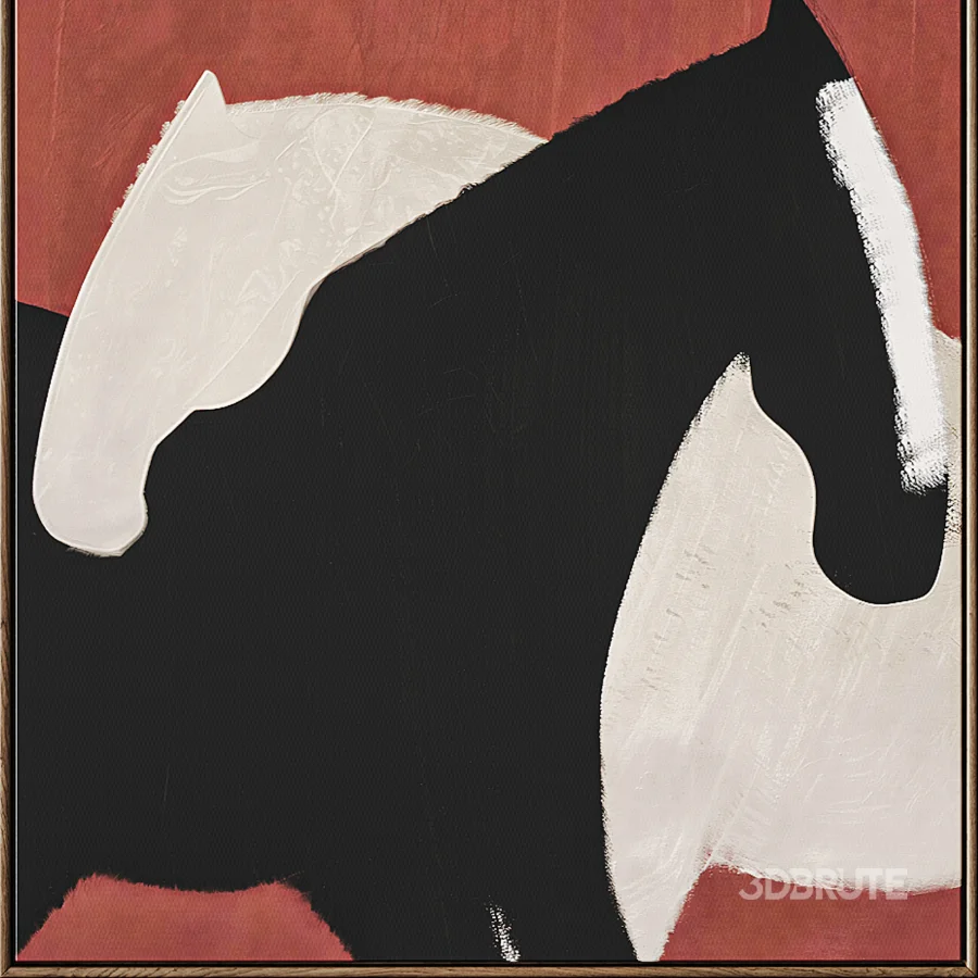 Painting 101 Image 4