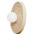 Round Bone Lampsshop - Thumbnail 4