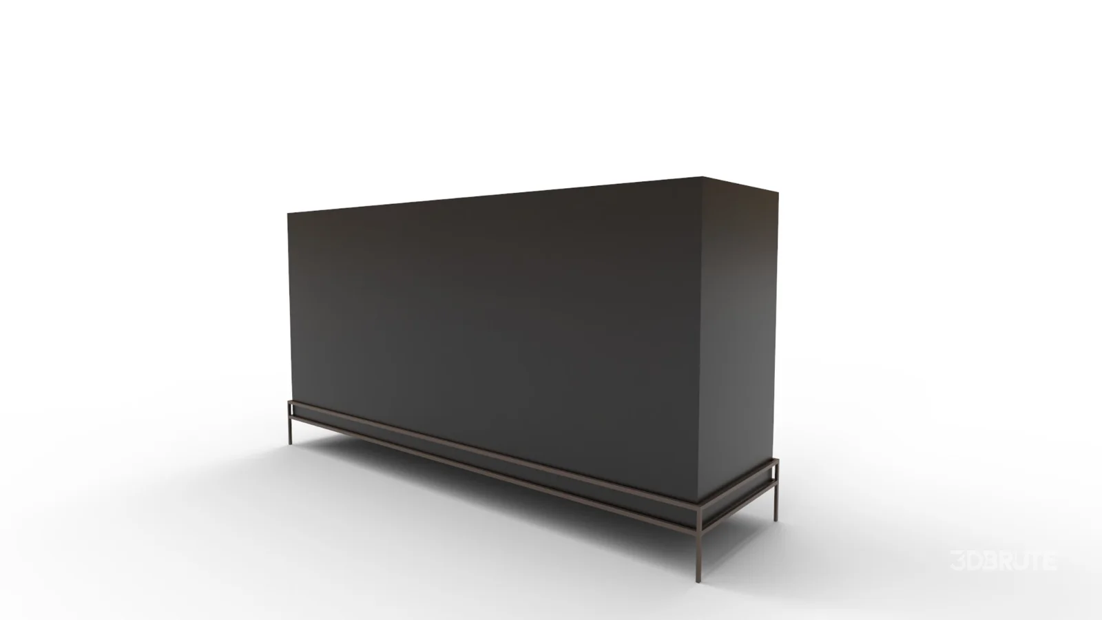 Premier Dresser Image 3