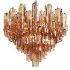 Crystorama Lighting Group Chandelier - Thumbnail 1
