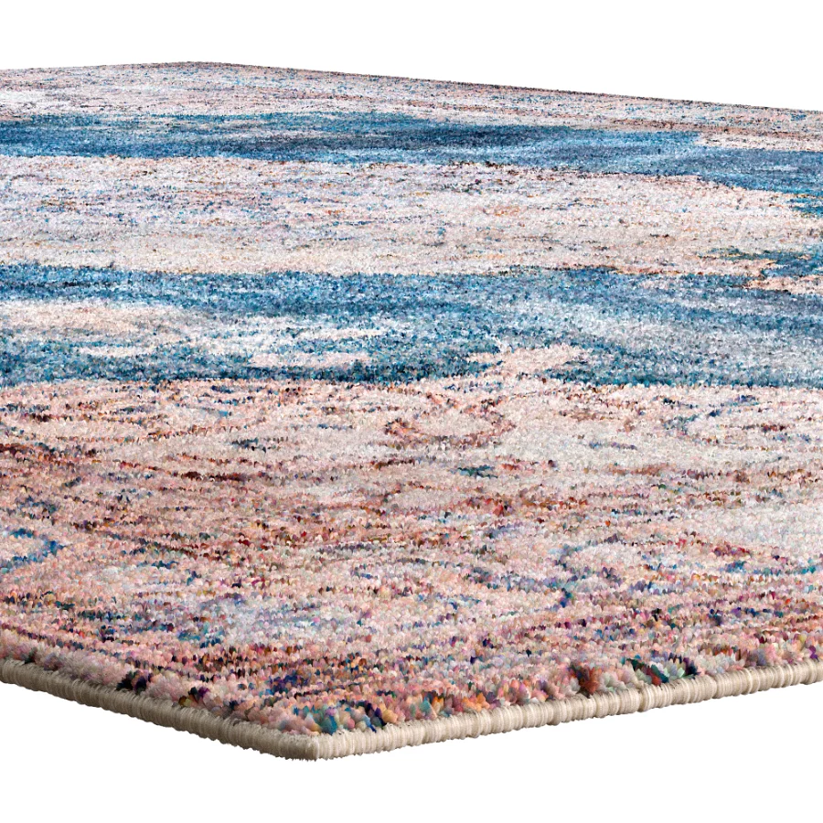 Carpet Riom Image 4