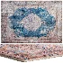 Carpet Riom - Thumbnail 1