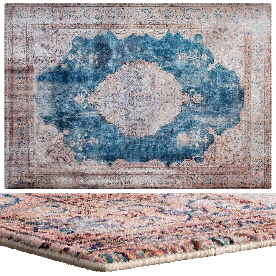 Carpet Riom Image 1