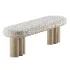 Cumberland Bench - Thumbnail 2
