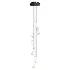 21-13 Pendant Lamp by Bocci Vol 4 - Thumbnail 4