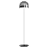 EQUATORE Floor Lamp by FontanaArte - Thumbnail 1