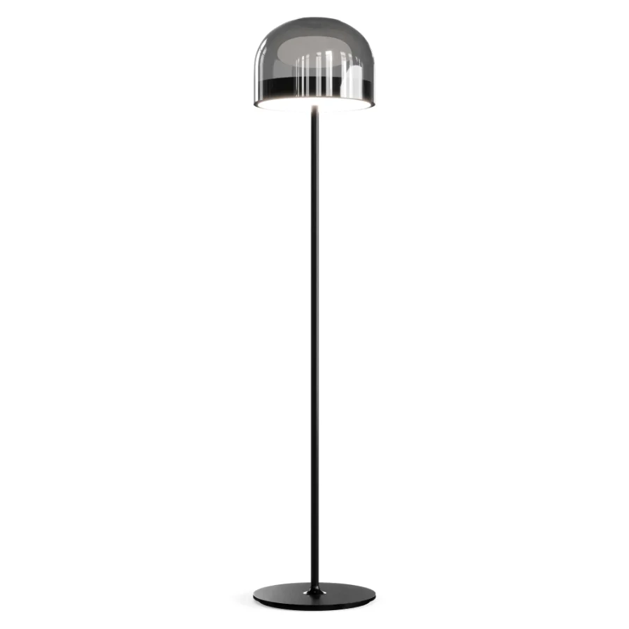 EQUATORE Floor Lamp by FontanaArte Image 1