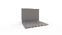 acer laptop - Thumbnail 7