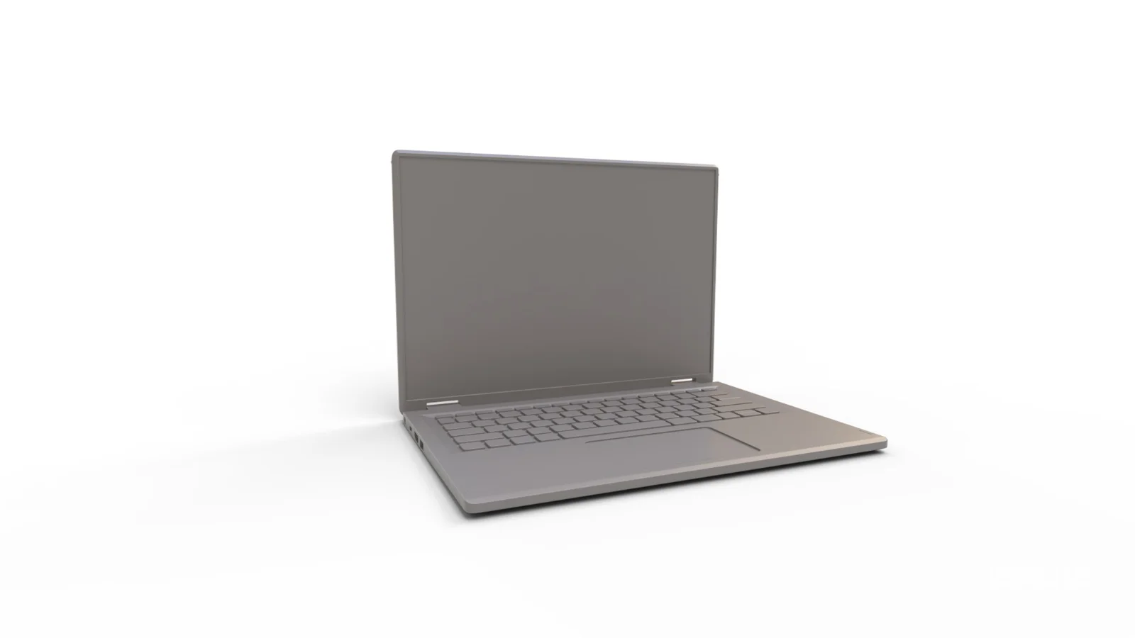acer laptop Image 7