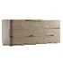 LIMUS Drawer Chest - Thumbnail 3