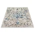 GD Elara Classic Rug - Thumbnail 3