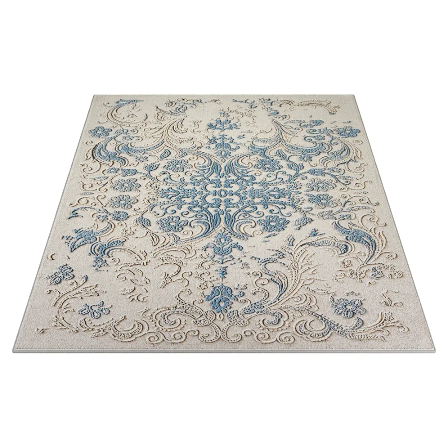GD Elara Classic Rug Image 3