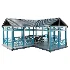 Gazebo 2 - Thumbnail 3