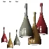 Vibia Jazz 1336 Pendant Lamp - Thumbnail 1