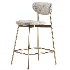 Petal Counter Stool - Thumbnail 3