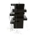 Modern Exterior Fountain - Thumbnail 5