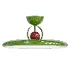 Letizia Ceiling Lamp - Thumbnail 2