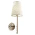 Capri 1 Light Wallchiere - Thumbnail 4