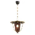 Chandelier - Thumbnail 4