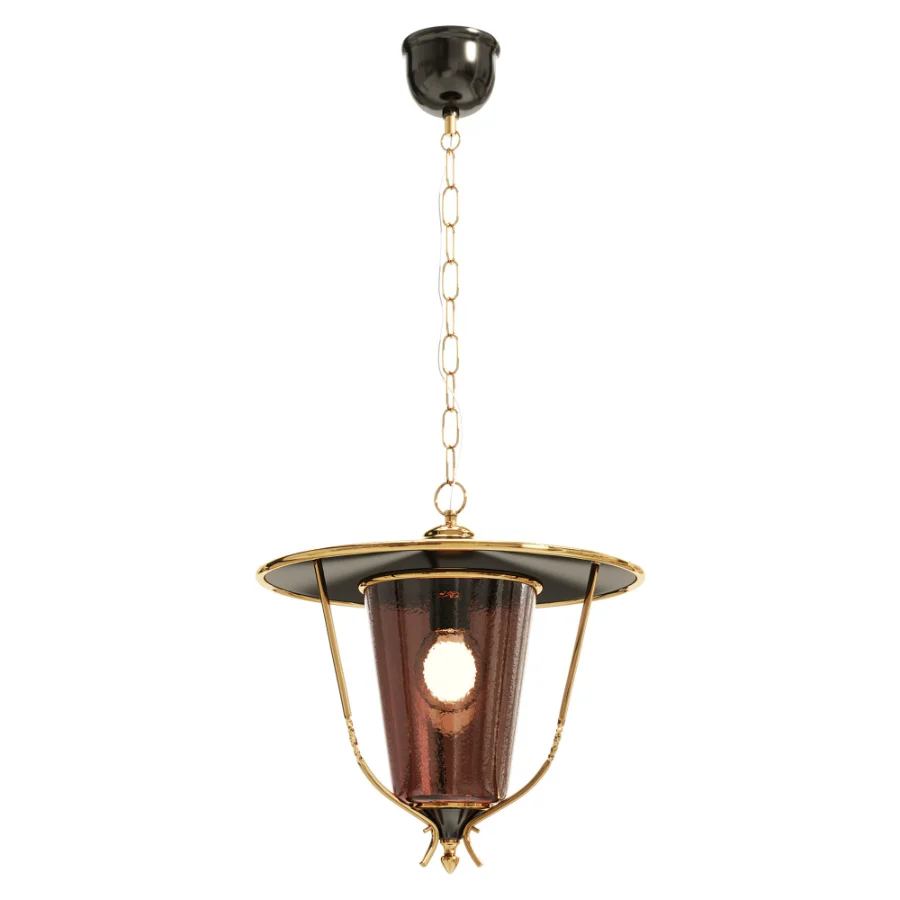 Chandelier Image 4