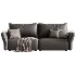 Zevron Sofa - Thumbnail 3