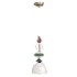 Pendant Lamp - Thumbnail 2