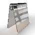 Table Lamp - Thumbnail 2