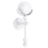 Belsize Wall Light - Thumbnail 2