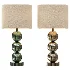 Table Lamp 01 - Thumbnail 1
