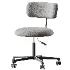 Terry Rohozhka Office Chair - Thumbnail 3
