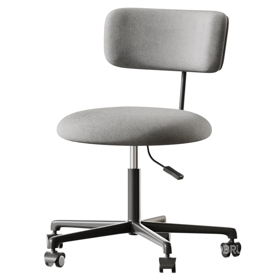 Terry Rohozhka Office Chair Image 3