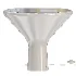 Accelsa Table Lamp - Thumbnail 1