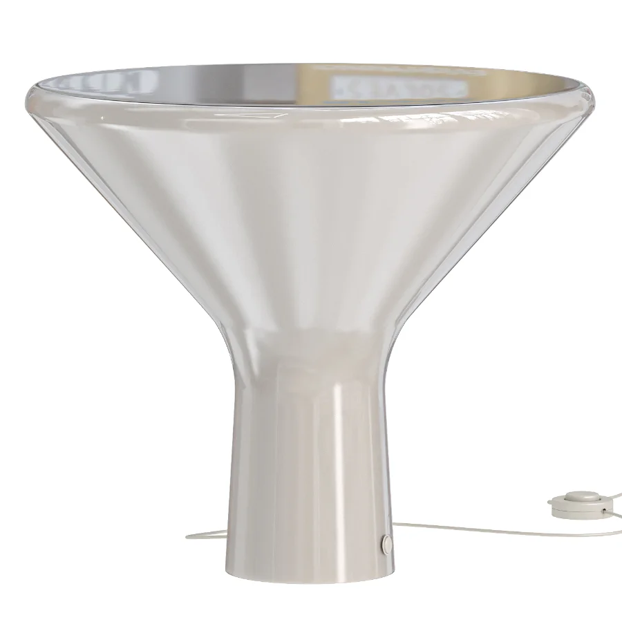 Accelsa Table Lamp Image 1